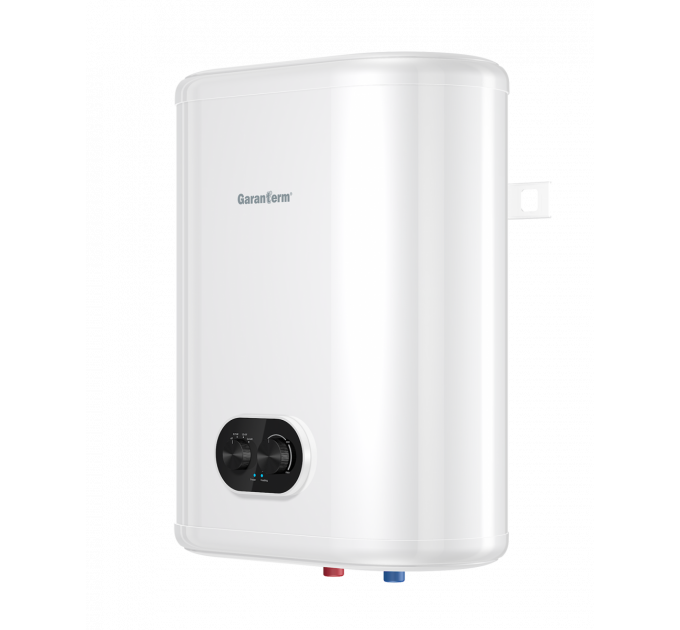 Garanterm Flat 30 V