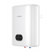Garanterm Flat 30 V