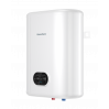Garanterm Flat 30 V
