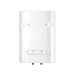 Thermex Dion 30 V