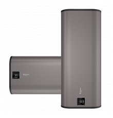 Thermex Fora 100