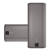 Thermex Fora 100