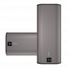 Thermex Fora 100