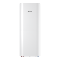 Thermex Flat 100 V Combi