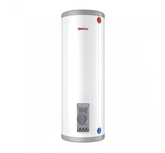 Thermex IRP 300 F