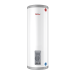 Thermex IRP 300 F