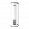 Thermex IRP 300 F