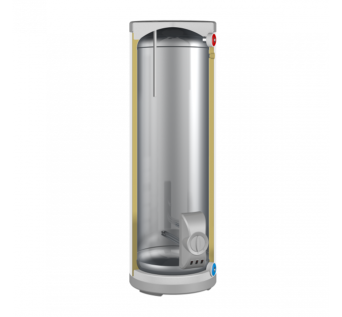 Thermex IRP 300 F