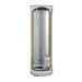 Thermex IRP 300 F