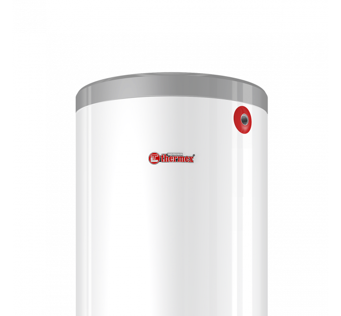 Thermex IRP 300 F