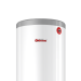 Thermex IRP 300 F