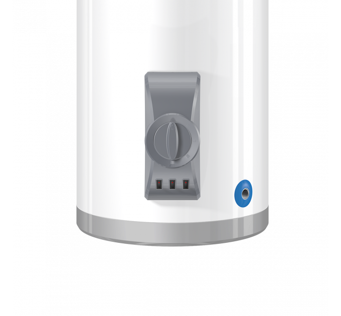 Thermex IRP 300 F