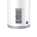 Thermex IRP 300 F