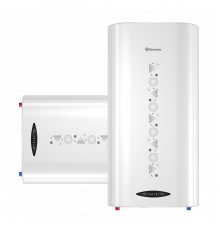 Thermex Aris 80