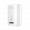 Thermex Double 30