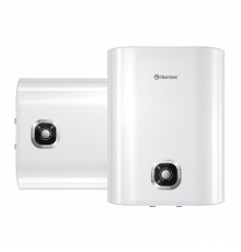 Thermex Dream 30