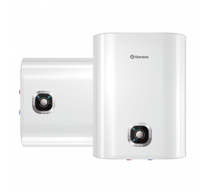 Thermex Dream 30
