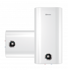 Thermex Dream 50
