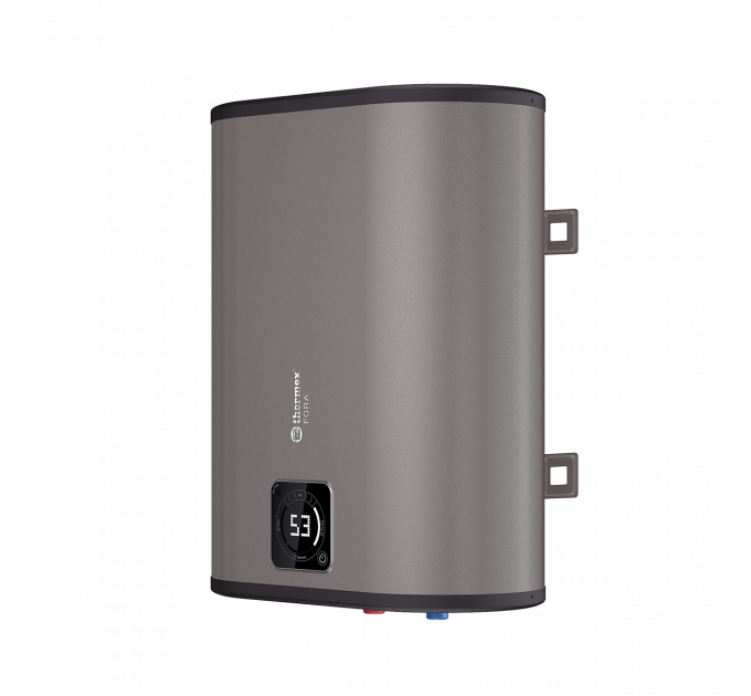 Thermex Fora 30