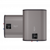 Thermex Fora 30