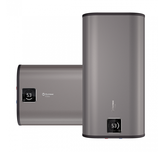 Thermex Fora 50