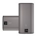 Thermex Fora 50