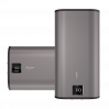 Thermex Fora 50