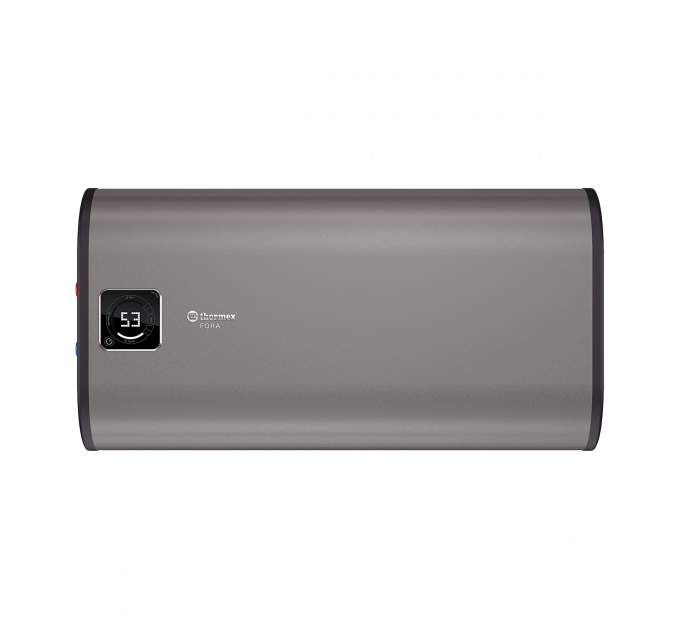Thermex Fora 50
