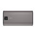 Thermex Fora 50