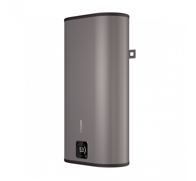 Thermex Fora 50