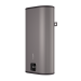 Thermex Fora 50