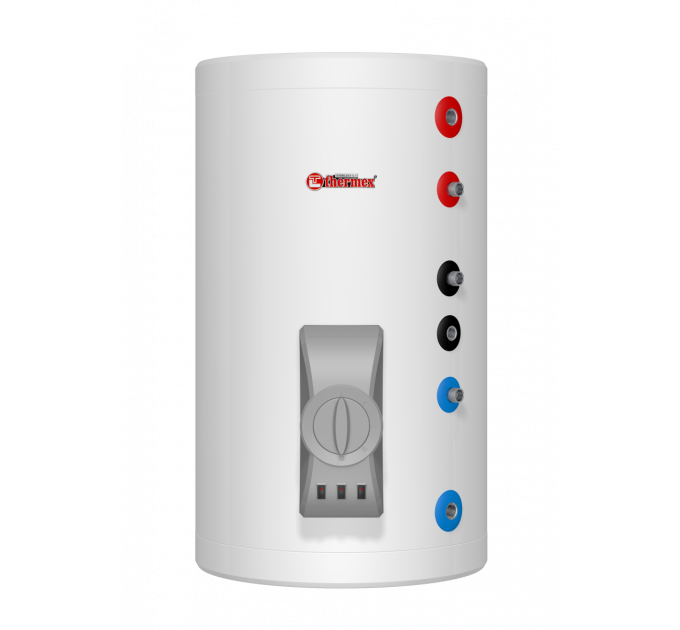Thermex IRP 150 V (combi)