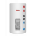 Thermex IRP 150 V (combi)