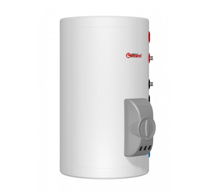 Thermex IRP 150 V (combi)