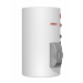 Thermex IRP 150 V (combi)