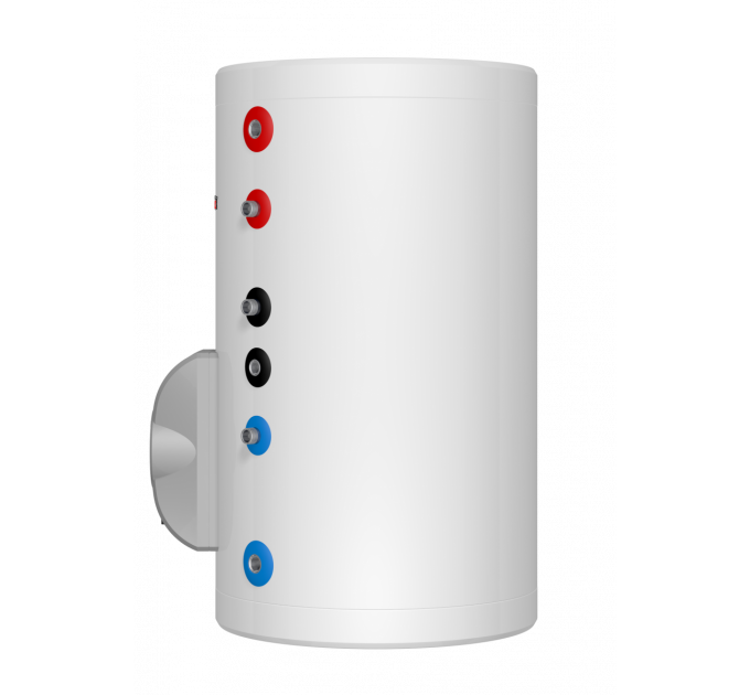 Thermex IRP 150 V (combi)