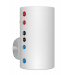 Thermex IRP 150 V (combi)
