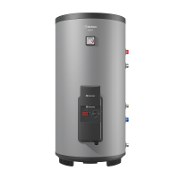 Thermex Kelpie 200 F