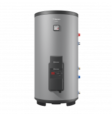 Thermex Kelpie 200 F