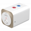 Thermex Yona 7 U