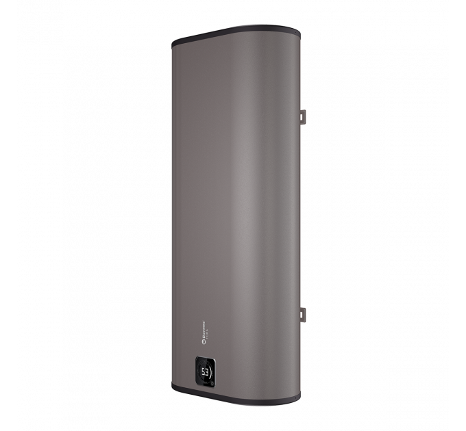 Thermex Fora 100