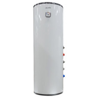 Uni-Fitt STINOX W 120