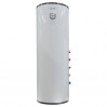 Uni-Fitt STINOX W 80