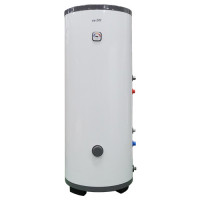 Uni-Fitt STINOX F 200