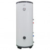 Uni-Fitt STINOX F 500