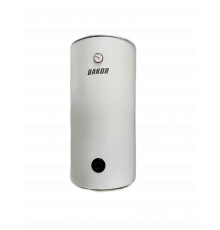 DAKOR P2 500