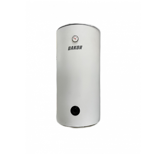 DAKOR P2 200