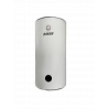 DAKOR P2 200