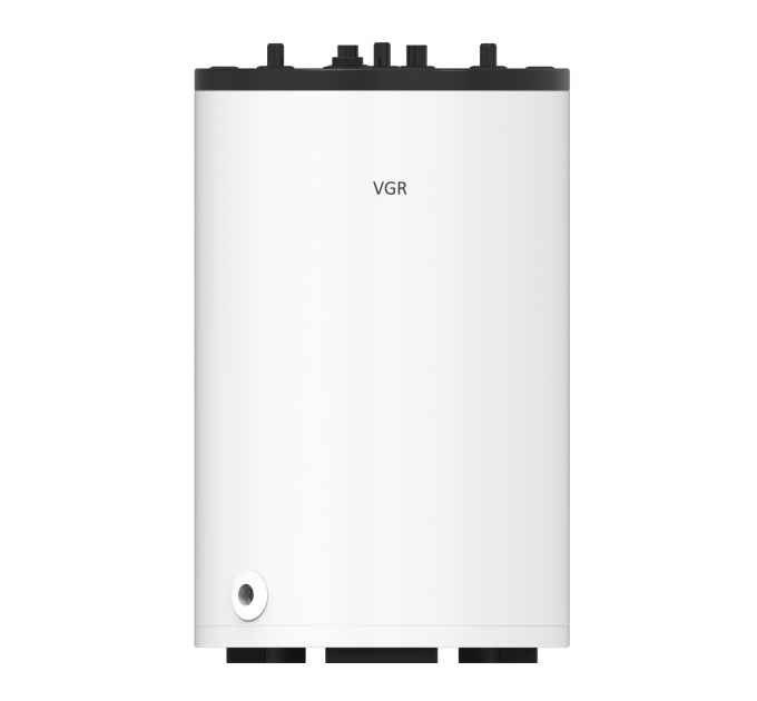 Vaillant VGR VIH R CN 120