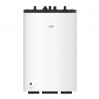Vaillant VGR VIH R CN 120